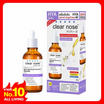 Clear Nose เซรั่มบำรุงผิวหน้า Dark Spot Bright Solution Serum 28 กรัม
