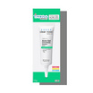 Clear nose เจลเเต้มสิว Acne Gel Concentrate Solution 15 กรัม