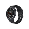 Black Shark นาฬิกา Smart Watch รุ่น A3