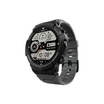 Black Shark นาฬิกา Smart Watch GS3 SPORT