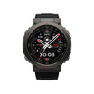Black Shark นาฬิกา Smart Watch GS3 Ultra