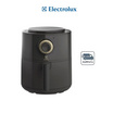 ELECTROLUX หม้อทอดไร้น้ำมัน 3 ลิตร รุ่น E6AF1-220K
