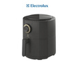 ELECTROLUX หม้อทอดไร้น้ำมัน 3 ลิตร รุ่น E6AF1-220K
