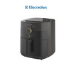 ELECTROLUX หม้อทอดไร้น้ำมัน 5 ลิตร รุ่น E6AF1-520K