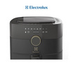 ELECTROLUX หม้อทอดไร้น้ำมัน 5 ลิตร รุ่น E6AF1-520K