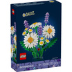 LEGO ตัวต่อเสริมททักษะ Botanicals 11508 Daisies