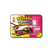 ข้าวหมูบูลโกกิ ตรา แฮปปี้เชฟ 260 กรัม