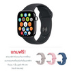 HIGO นาฬิกา Smart Watch รุ่น HFIT-01