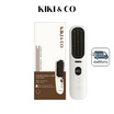 KIKI&CO Wireless Straight เครื่องหวีผมไร้สาย 10 วัตต์ รุ่น KK-849