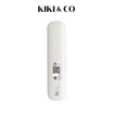 KIKI&CO Wireless Straight เครื่องหวีผมไร้สาย 10 วัตต์ รุ่น KK-849