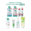 สมูทอี LingOrm Love At First Sight Set 1