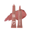 Charmiss ลิปทินท์ Airy Kiss Tint Matte Lip & Cheek 6 กรัม