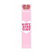 Charmiss ลิปทินท์ Airy Kiss Tint Matte Lip & Cheek 6 กรัม