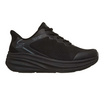 Skechers รองเท้าผู้ชาย Men Bobs Skillz Bobs Shoes 118431-BBK