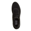 Skechers รองเท้าผู้ชาย Men Bobs Skillz Bobs Shoes 118431-BBK