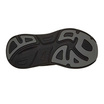 Skechers รองเท้าผู้ชาย Men Bobs Skillz Bobs Shoes 118431-BBK