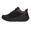 Skechers รองเท้าผู้ชาย Men Bobs Skillz Bobs Shoes 118431-BBK