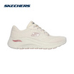 Skechers รองเท้าลำลองผู้หญิง Women Sport Arch Fit 150051-NTMT