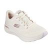 Skechers รองเท้าลำลองผู้หญิง Women Sport Arch Fit 150051-NTMT