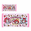 Chilli SET ผ้าขนหนู 16x32+30x60นิ้ว My Melody Sleep