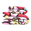 Chilli SET ผ้าขนหนู 16x32+30x60นิ้ว My Melody Sleep
