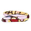 Chilli SET ผ้าขนหนู 16x32+30x60นิ้ว Kitty หมีน้อย