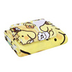 Chilli SET ผ้าขนหนู 16x32+30x60นิ้ว Pompompurin Bakery