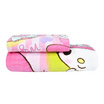 Chilli SET ผ้าขนหนู 16x32+30x60นิ้ว My Melody Beauty
