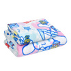 Chilli SET ผ้าขนหนู 16x32+27x54นิ้ว Cinnamoroll Beach