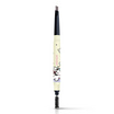 Sivanna ดินสอเขียนคิ้ว Smooth Eyebrow HF818 0.30 กรัม