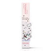 Sivanna ดินสอเขียนคิ้ว Smooth Eyebrow HF818 0.30 กรัม