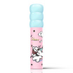 Sivanna ลิปกลอส Puppy Plumping Glossy HF835 2.8 กรัม