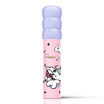 Sivanna ลิปกลอส Puppy Plumping Glossy HF835 2.8 กรัม