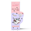 Sivanna ลิปกลอส Puppy Plumping Glossy HF835 2.8 กรัม