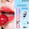 Sivanna ลิปกลอส Puppy Plumping Glossy HF835 2.8 กรัม