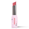 Sivanna ลิปสติก Jelly Pop Lipstick HF816 3.6 กรัม