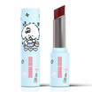 Sivanna ลิปสติก Jelly Pop Lipstick HF816 3.6 กรัม