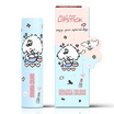 Sivanna ลิปสติก Jelly Pop Lipstick HF816 3.6 กรัม