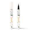 Sivanna อายไลเนอร์ Liquid Eyeliner HF819 0.6 กรัม