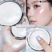 Sivanna ไฮไลท์ Fluffy Glowy Highlight HF313 10.5 กรัม