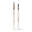 Sivanna ดินสอเขียนคิ้ว Natural Eyebrow Pencil HF833 0.06 กรัม