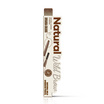 Sivanna ดินสอเขียนคิ้ว Natural Eyebrow Pencil HF833 0.06 กรัม