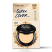 Sivanna แป้งพัพ Two Way Cake Powder HF731 4 กรัม