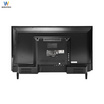 Worldtech สมาร์ททีวี LED 32 นิ้ว รุ่น WT-LED3201SM (WTTVSM32HDR210000B)