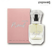 VAVOOM น้ำหอม Proud EDP 30 มล.