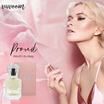 VAVOOM น้ำหอม Proud EDP 30 มล.