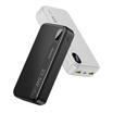 D-Power Power Bank 20000 mAh รุ่น M200