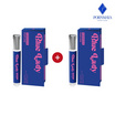 PORNMAYA น้ำหอม PERFUME กลิ่น BLUE LADY 10ml (1 แถม 1)