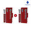 PORNMAYA น้ำหอม PERFUME กลิ่น RED OF SEXY 10ml (1 แถม 1)