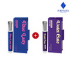 PORNMAYA น้ำหอม PERFUME กลิ่น BLUE LADY + VIOLET CUTE 10ml. (1 แถม 1)